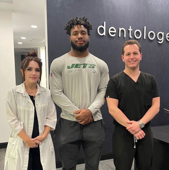 Dr Tatevik Melkumian in Westfield New Jersey