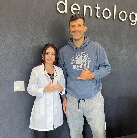 Dr Tatevik Melkumian in Westfield New Jersey