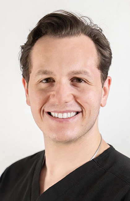 Dr Tatevik Melkumian in Westfield New Jersey