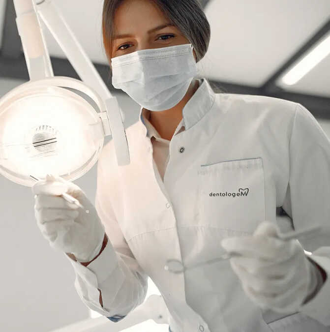 Dr Tatevik Melkumian in Westfield New Jersey