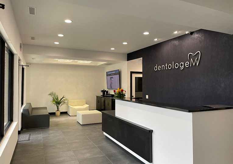 Dr Tatevik Melkumian in Westfield New Jersey