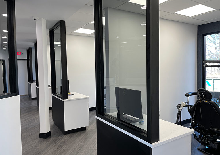 Dr Tatevik Melkumian in Westfield New Jersey