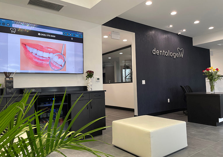 Dr Tatevik Melkumian in Westfield New Jersey